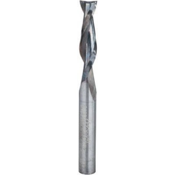 Bsc Preferred 14 Up Spiral Bit 75-102